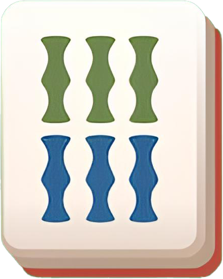 Tile 1