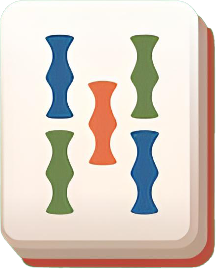 Tile 2