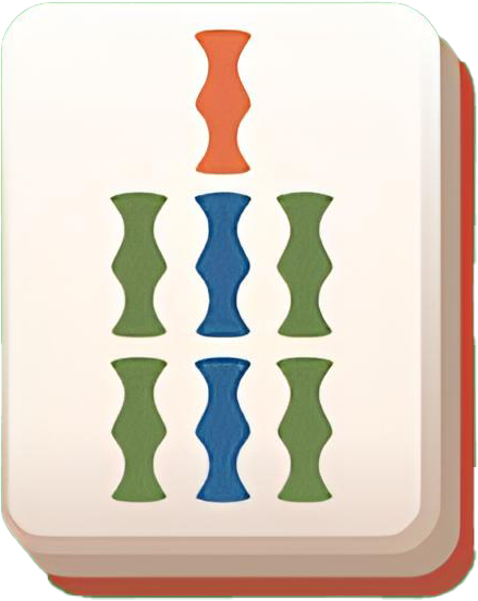 Tile 4