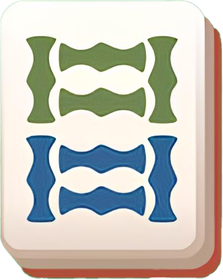 Tile 5