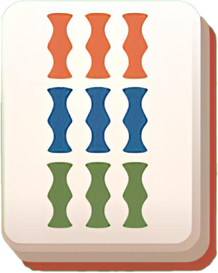 Tile 6